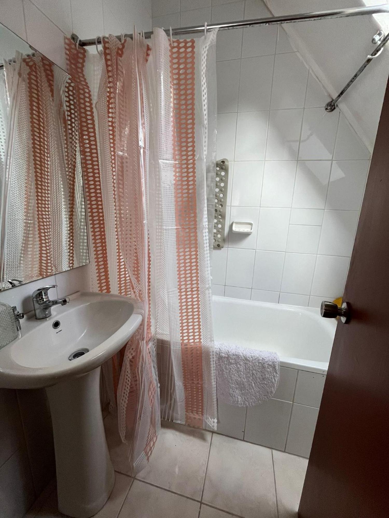 Habitacion